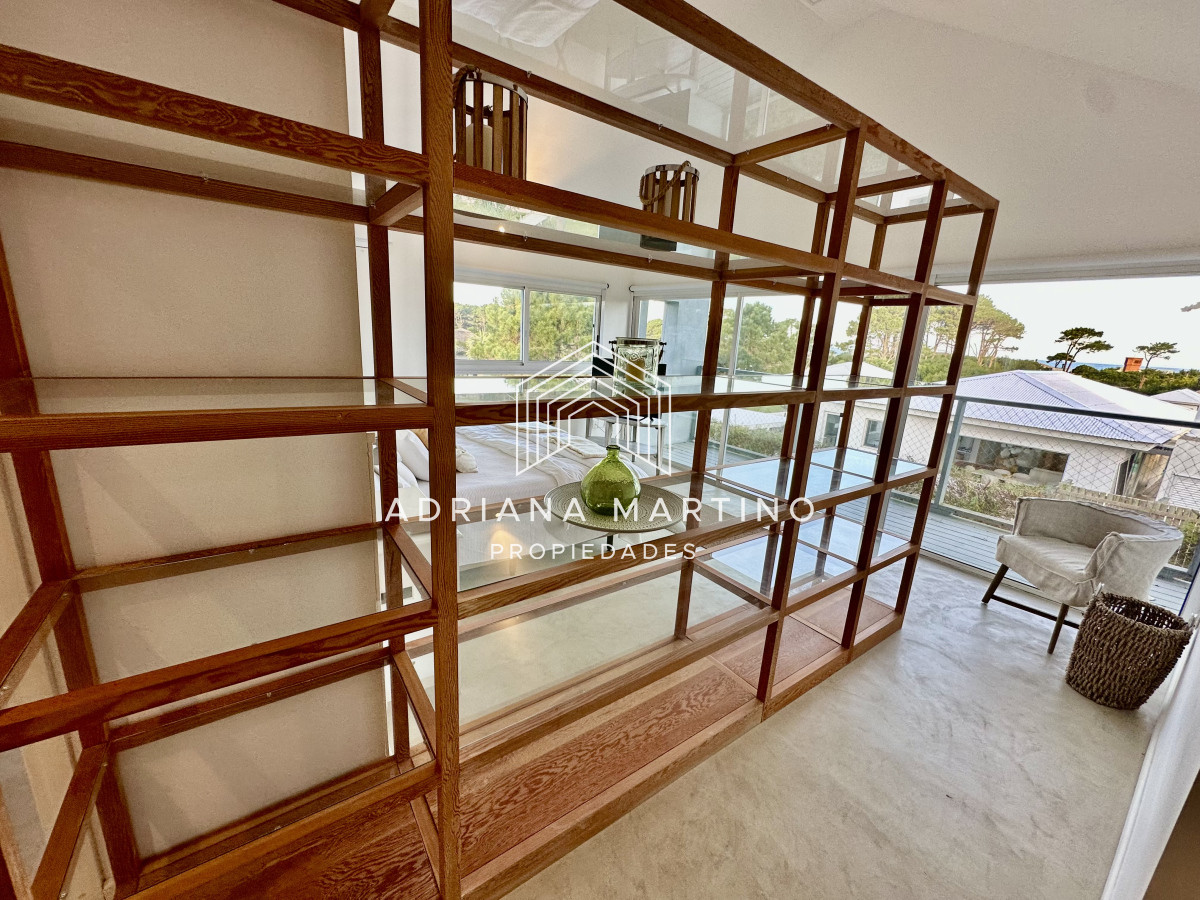 Casa ID.35962 - Hermosa propiedad en Pinar del Faro