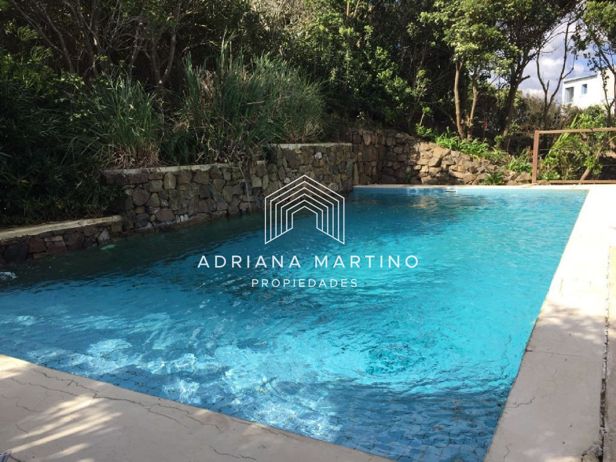 Punta Piedras - GoPunta - Portal Inmobiliario de Punta del Este - Maldonado