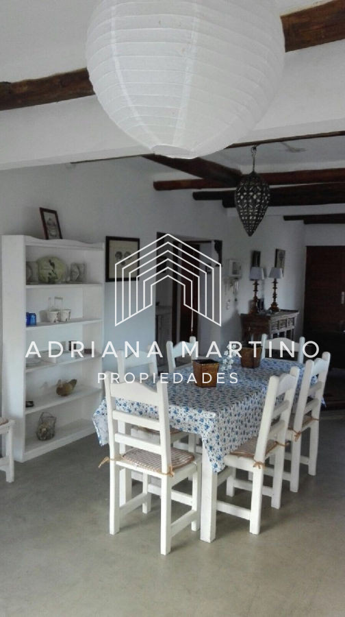 Balneario Buenos Aires - GoPunta - Portal Inmobiliario de Punta del Este - Maldonado