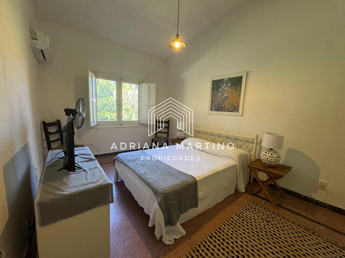 Casa ID.71739 - Oportunidad! Hermosa casa en La barra