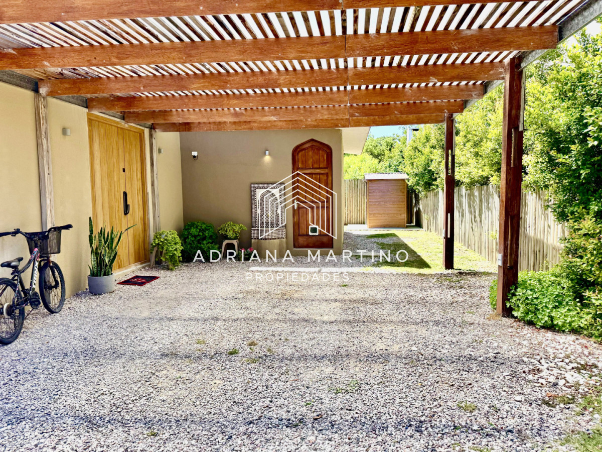 Casa ID.71349 - Excelente propiedad en venta 