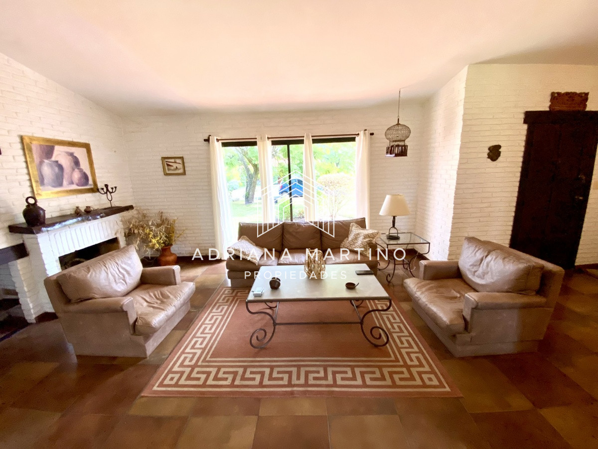 Pinares - GoPunta - Portal Inmobiliario de Punta del Este - Maldonado