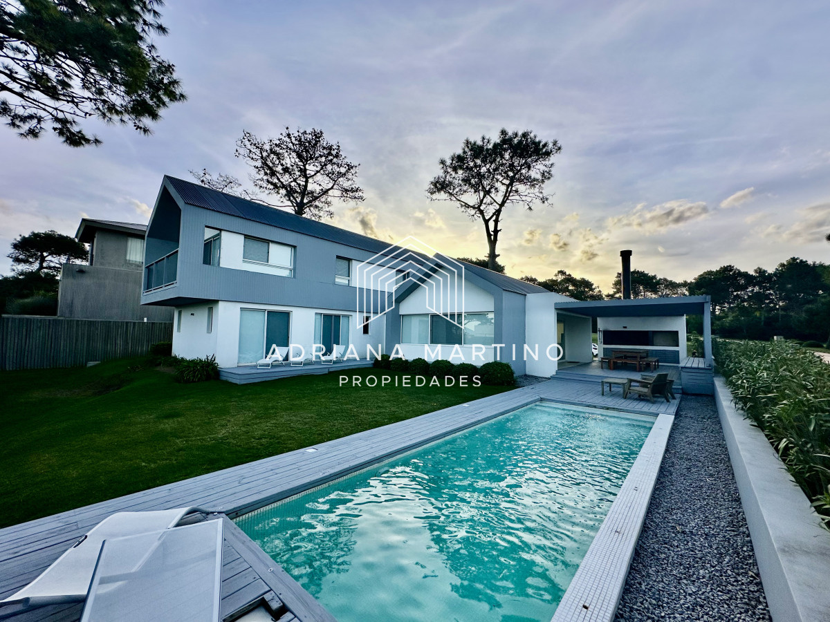 Pinar del Faro - GoPunta - Portal Inmobiliario de Punta del Este - Maldonado
