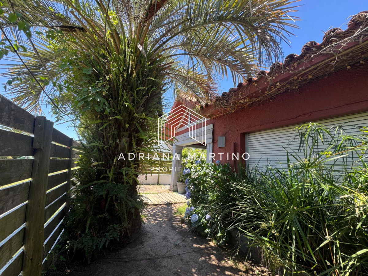 Casa ID.71739 - Oportunidad! Hermosa casa en La barra
