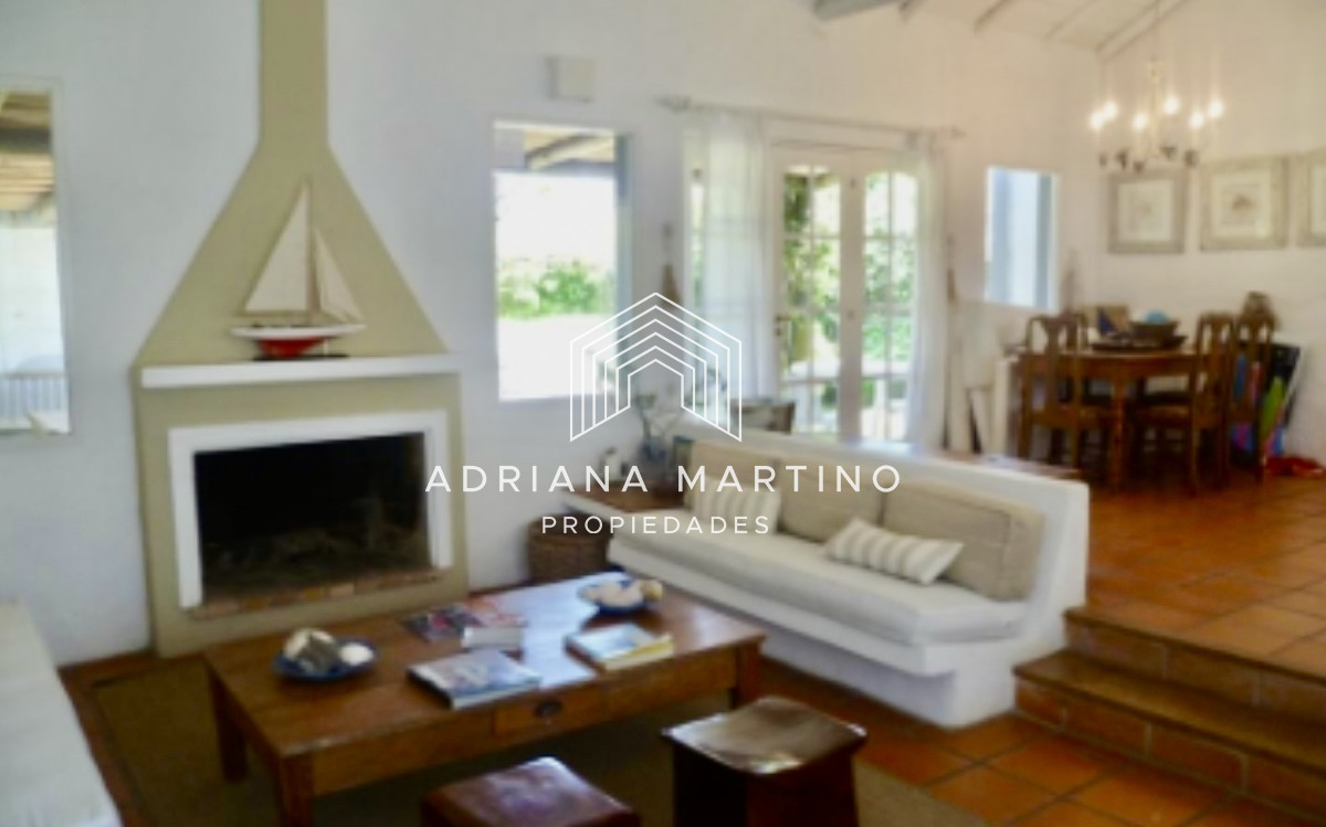 La Barra - GoPunta - Portal Inmobiliario de Punta del Este - Maldonado