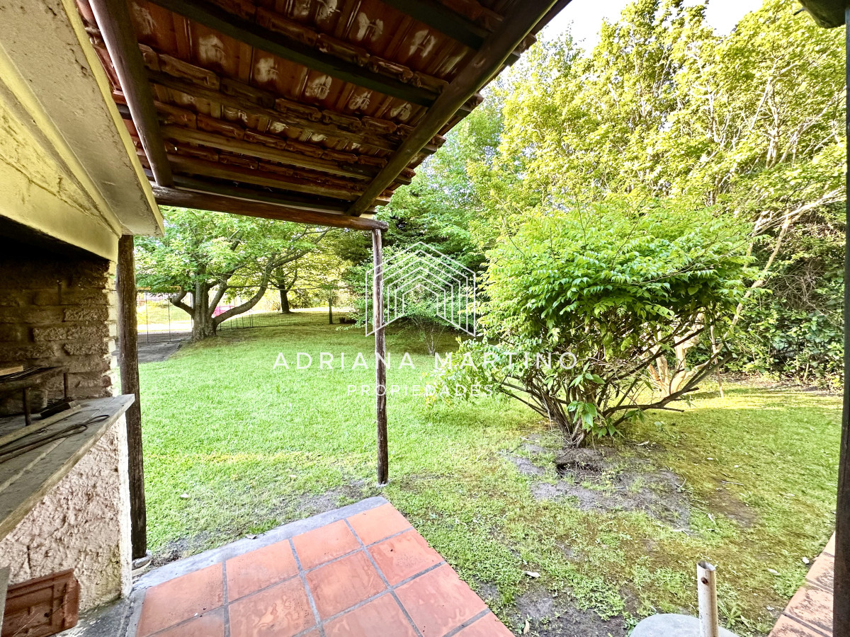 Casa ID.71562 - Excelente casa en venta en Playa Verde, a pasos del mar