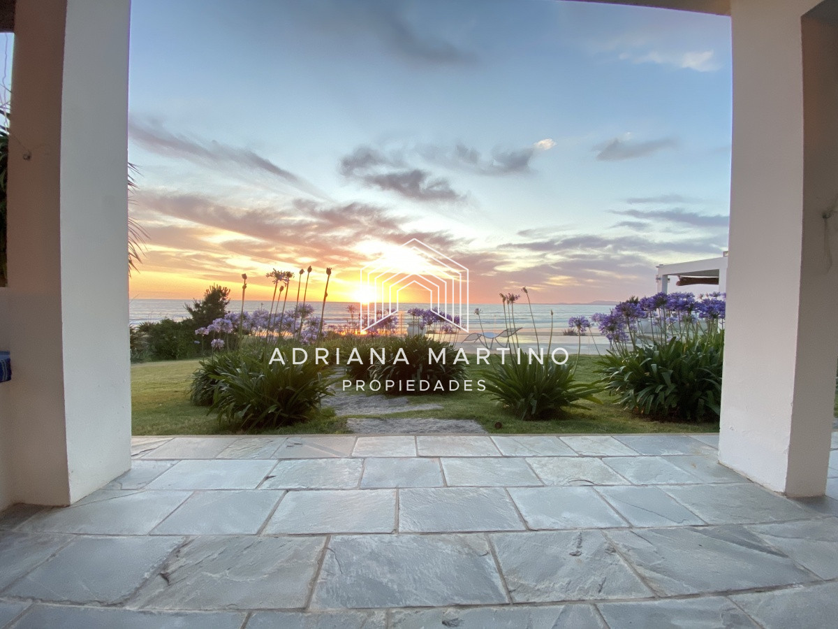 Solanas - GoPunta - Portal Inmobiliario de Punta del Este - Maldonado