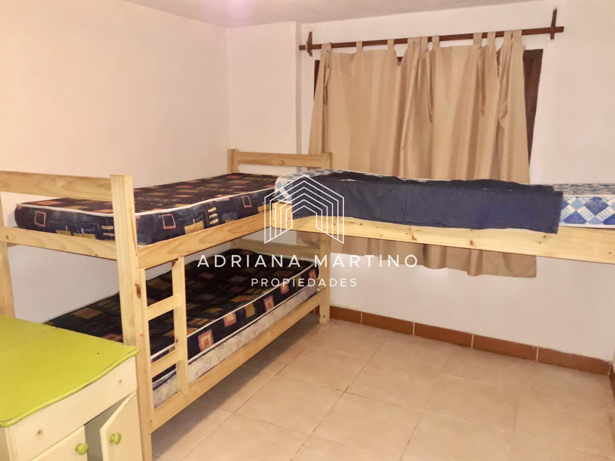 Casa ID.36540 - Excelente casa en Punta del este