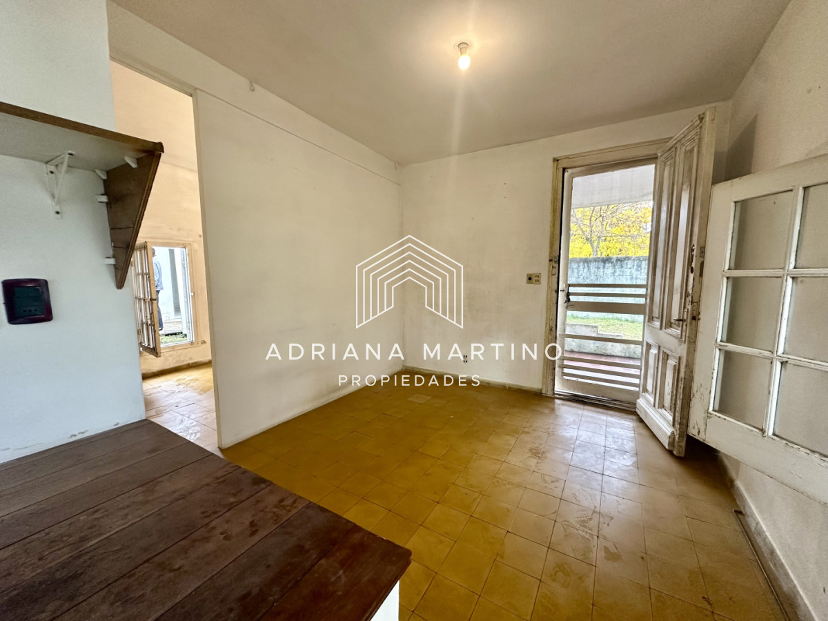 Casa ID.71720 - Excelente oportunidad en playa mansa 
