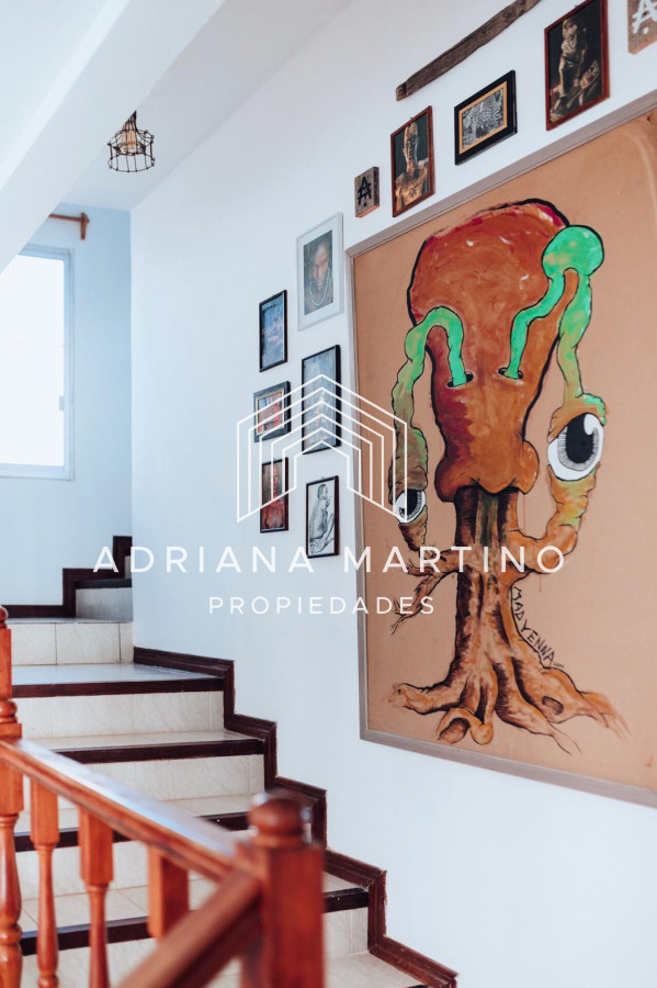 Casa ID.68594 - Espectacular casa ubicada en Manantiales, uno de los mas exclusivos balnearios.