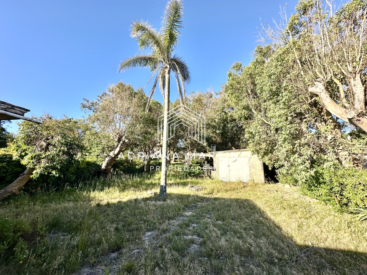 Casa ID.71561 - Excelente casa en venta en Playa Verde, a pasos del mar.