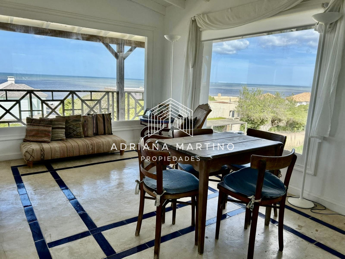 Punta Piedras - GoPunta - Portal Inmobiliario de Punta del Este - Maldonado