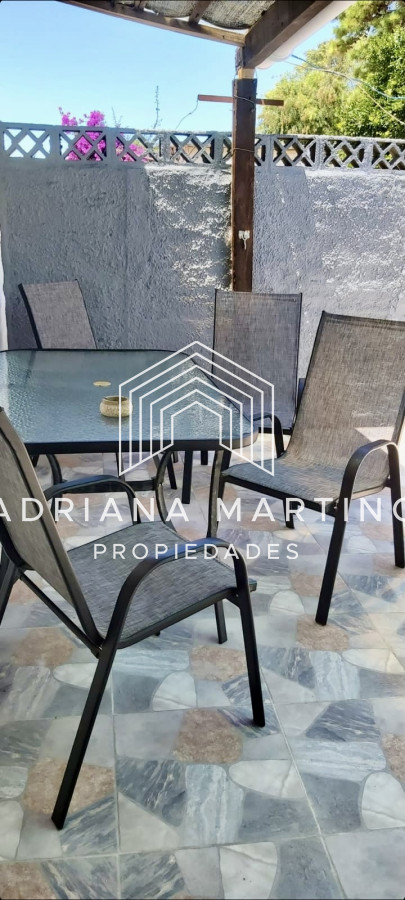 Casa ID.71125 - Excelente propiedad en este laya mansa punta del este 