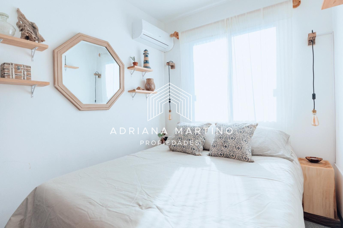 Casa ID.68594 - Espectacular casa ubicada en Manantiales, uno de los mas exclusivos balnearios.