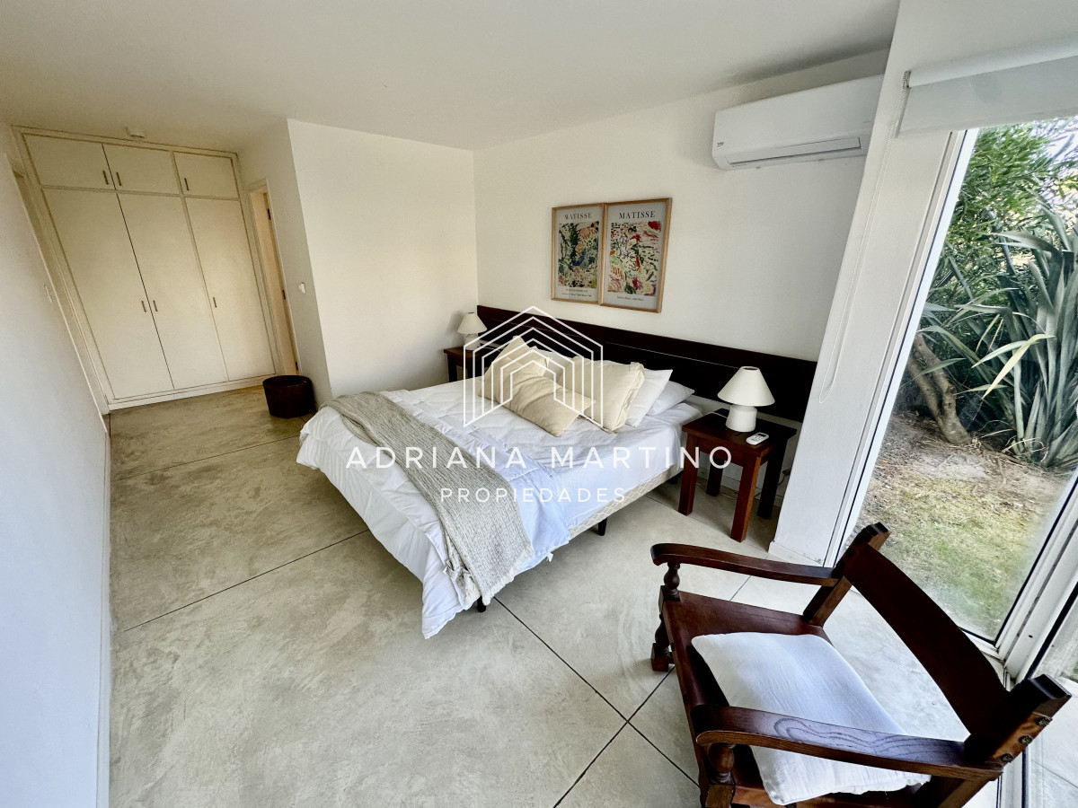 Casa ID.33970 - Excelente propiedad en manantiales
