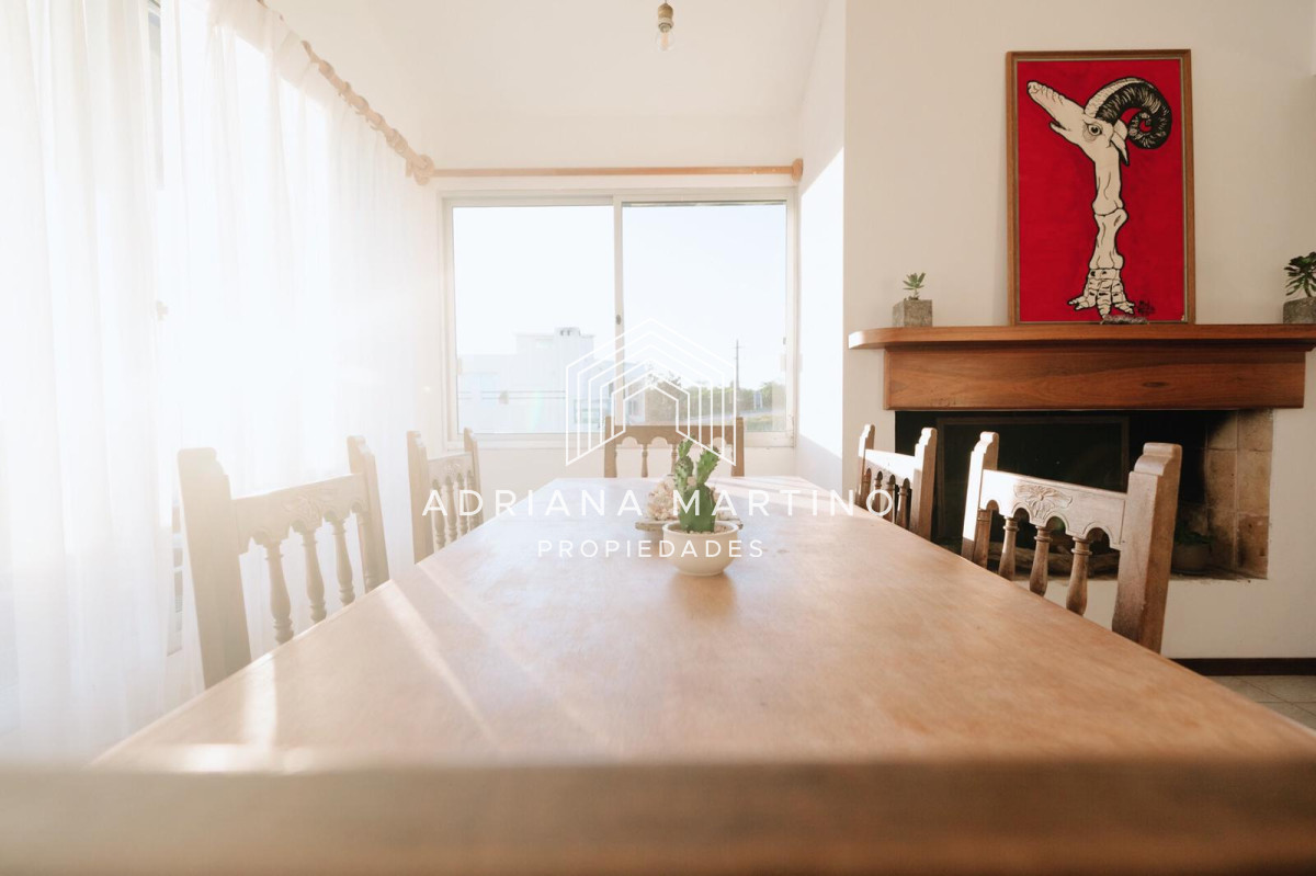 Casa ID.68594 - Espectacular casa ubicada en Manantiales, uno de los mas exclusivos balnearios.