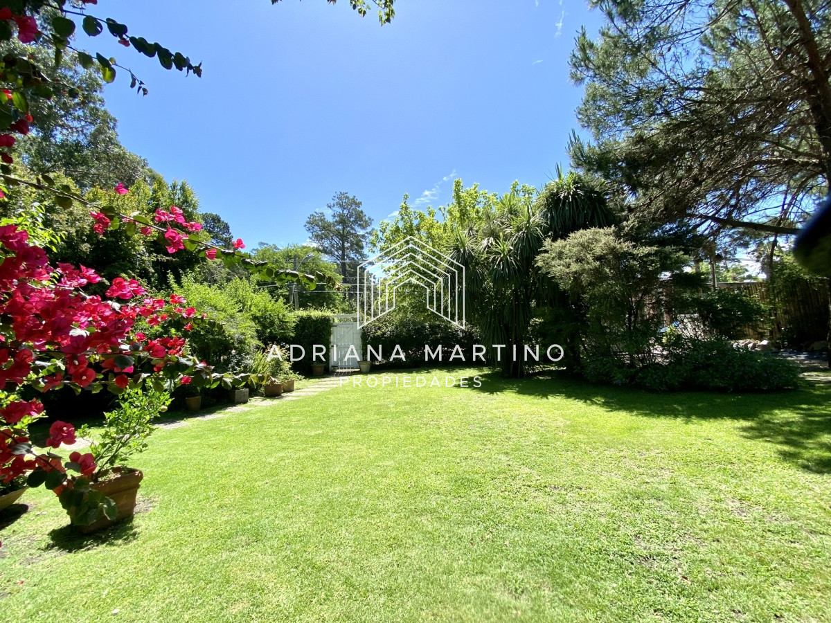 Casa ID.70510 - Hermoso chalet en mansa 