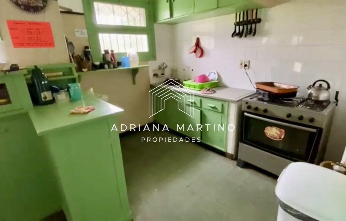 Casa ID.70318 - Hermosa residencia de construcción tradicional en primeras paradas de la mansa