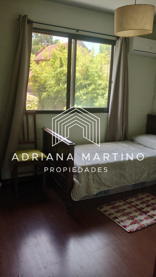 Pinares - GoPunta - Portal Inmobiliario de Punta del Este - Maldonado