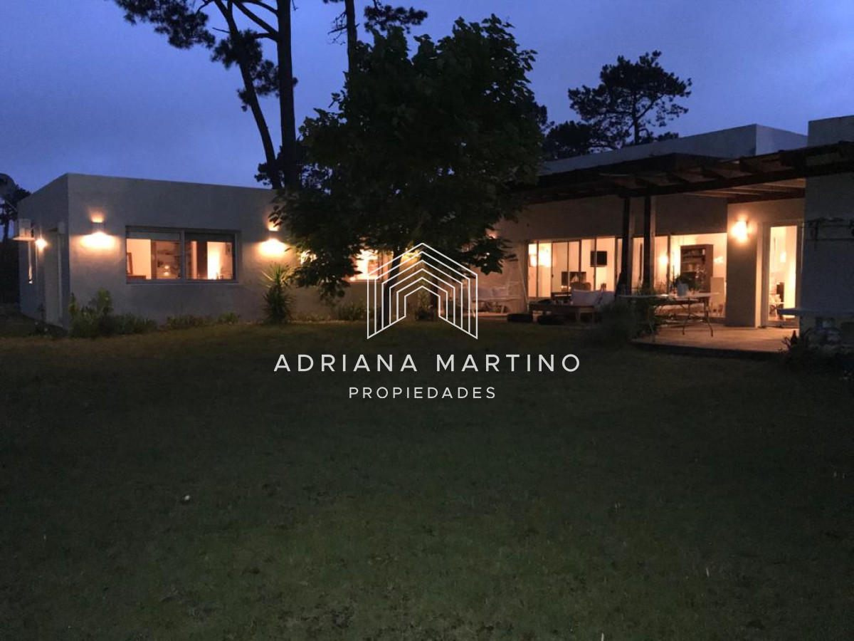 La Arbolada - GoPunta - Portal Inmobiliario de Punta del Este - Maldonado