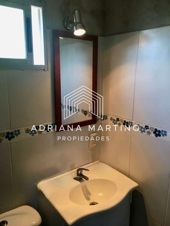 Casa ID.71560 - Casa en venta en Playa Verde, Piriápolis – Maldonado