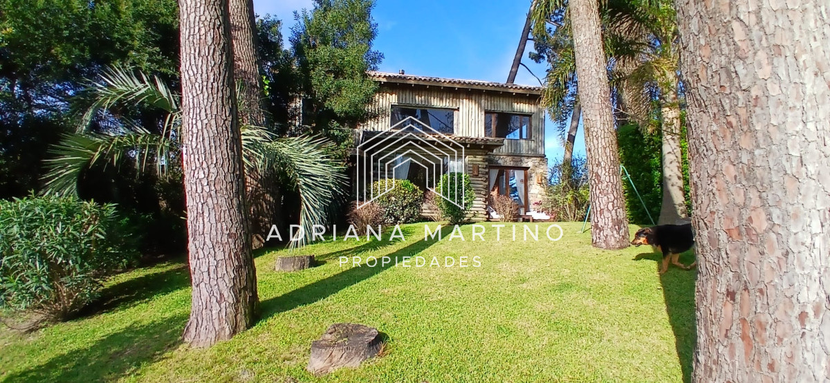 Marly - GoPunta - Portal Inmobiliario de Punta del Este - Maldonado
