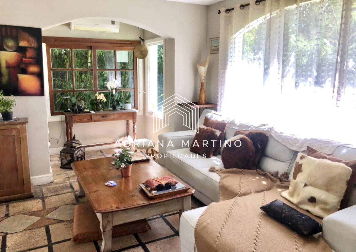 Casa ID.71710 - Excelente propiedad en pinares punta del este 