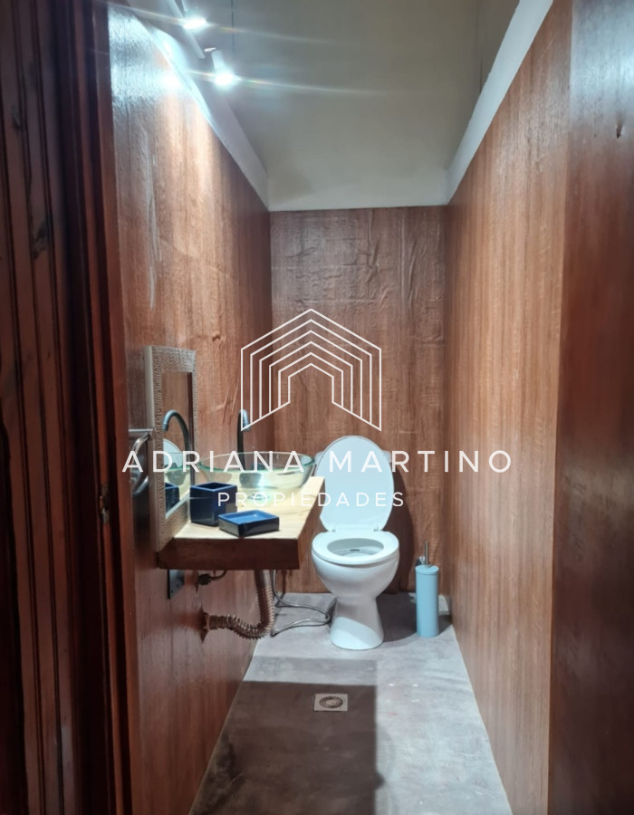 Casa ID.70727 - Excelente Casa en la Barra Punta del este