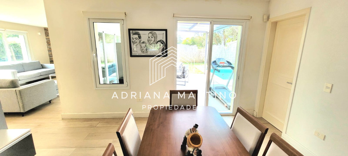 Marly - GoPunta - Portal Inmobiliario de Punta del Este - Maldonado