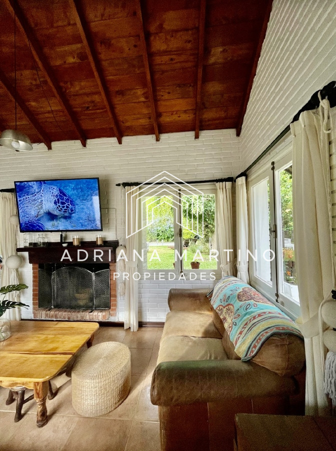 San Rafael - GoPunta - Portal Inmobiliario de Punta del Este - Maldonado