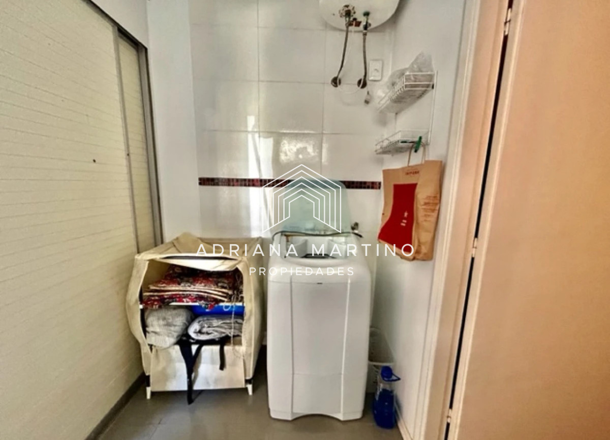 Casa ID.34091 - Casa en Rincón del Indio, a pocas cuadras del mar, con hermoso jardín y piscina