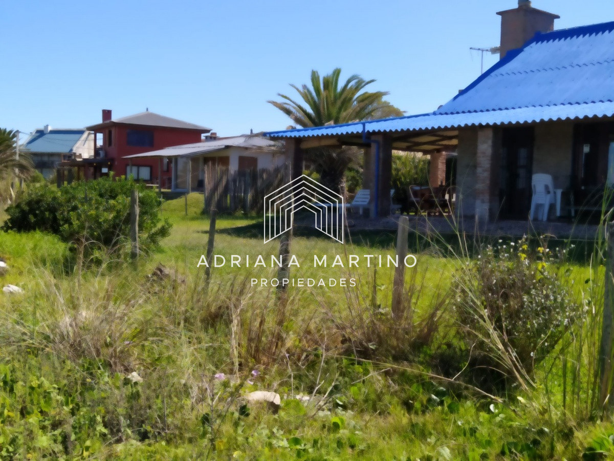 Casa ID.70108 - Hermosa casa sobre le Mar