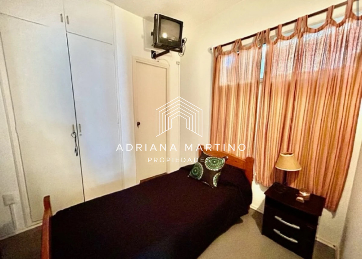 Casa ID.34091 - Casa en Rincón del Indio, a pocas cuadras del mar, con hermoso jardín y piscina