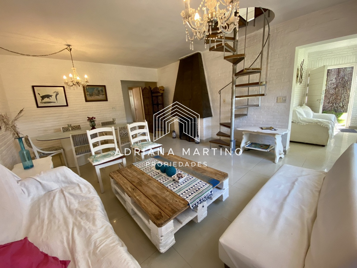 San Rafael - GoPunta - Portal Inmobiliario de Punta del Este - Maldonado