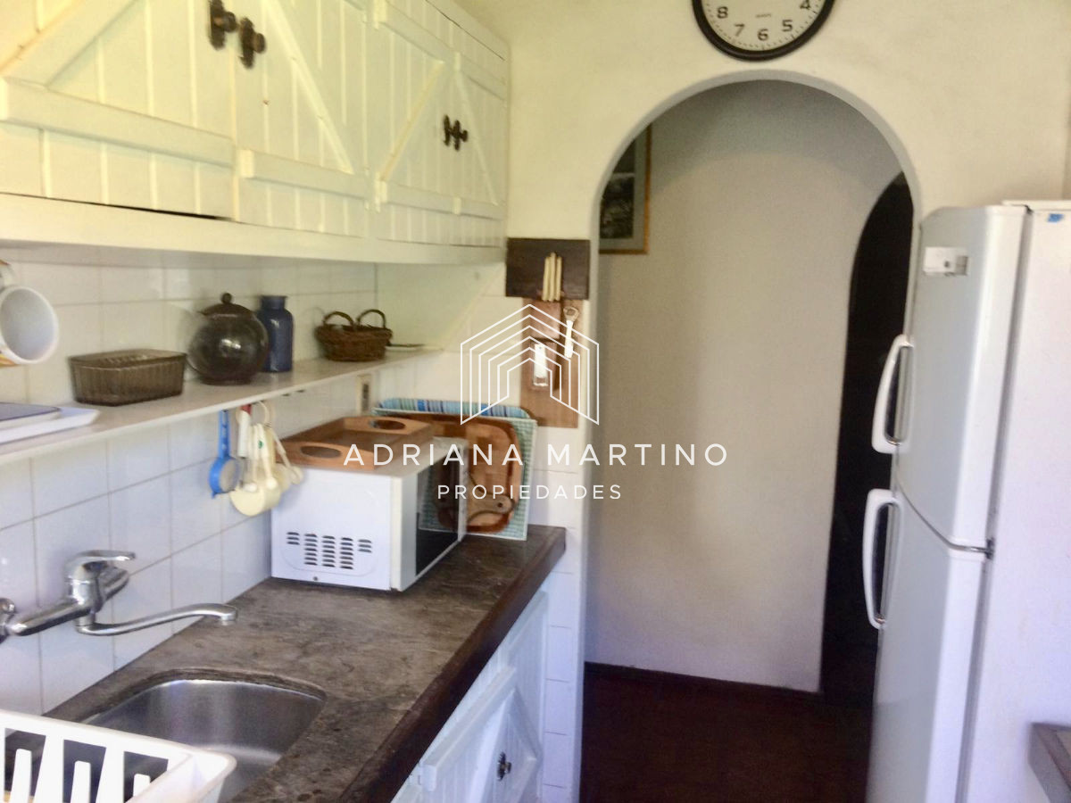 Casa ID.33866 - Excelente punto en el Tesoro 