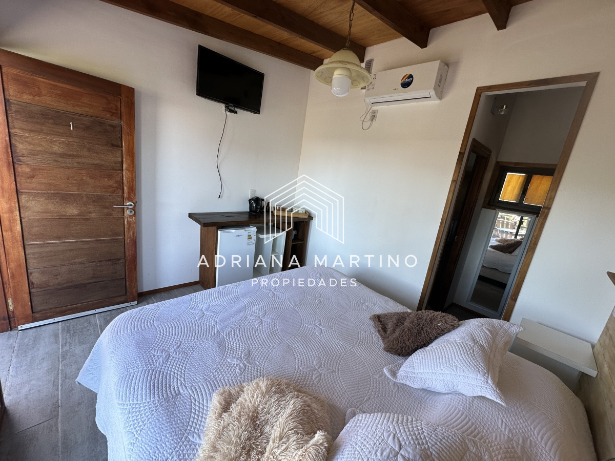 Casa ID.70502 - Casa en Manantiales, Bikini