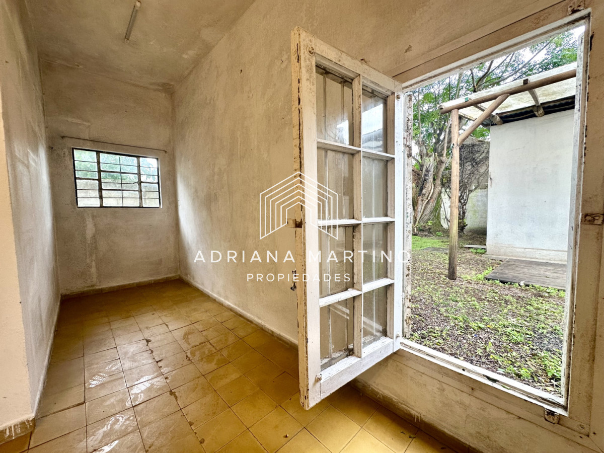 Casa ID.71720 - Excelente oportunidad en playa mansa 