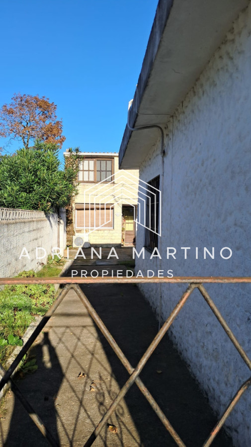 Casa ID.71125 - Excelente propiedad playa mansa punta del este 