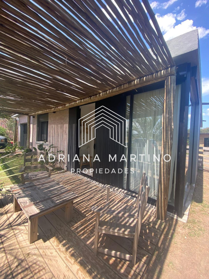 Bikini - GoPunta - Portal Inmobiliario de Punta del Este - Maldonado