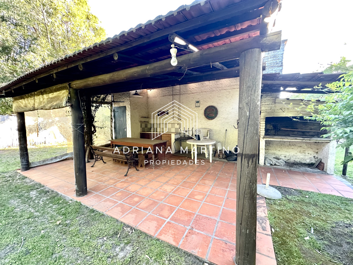 Casa ID.71562 - Excelente casa en venta en Playa Verde, a pasos del mar