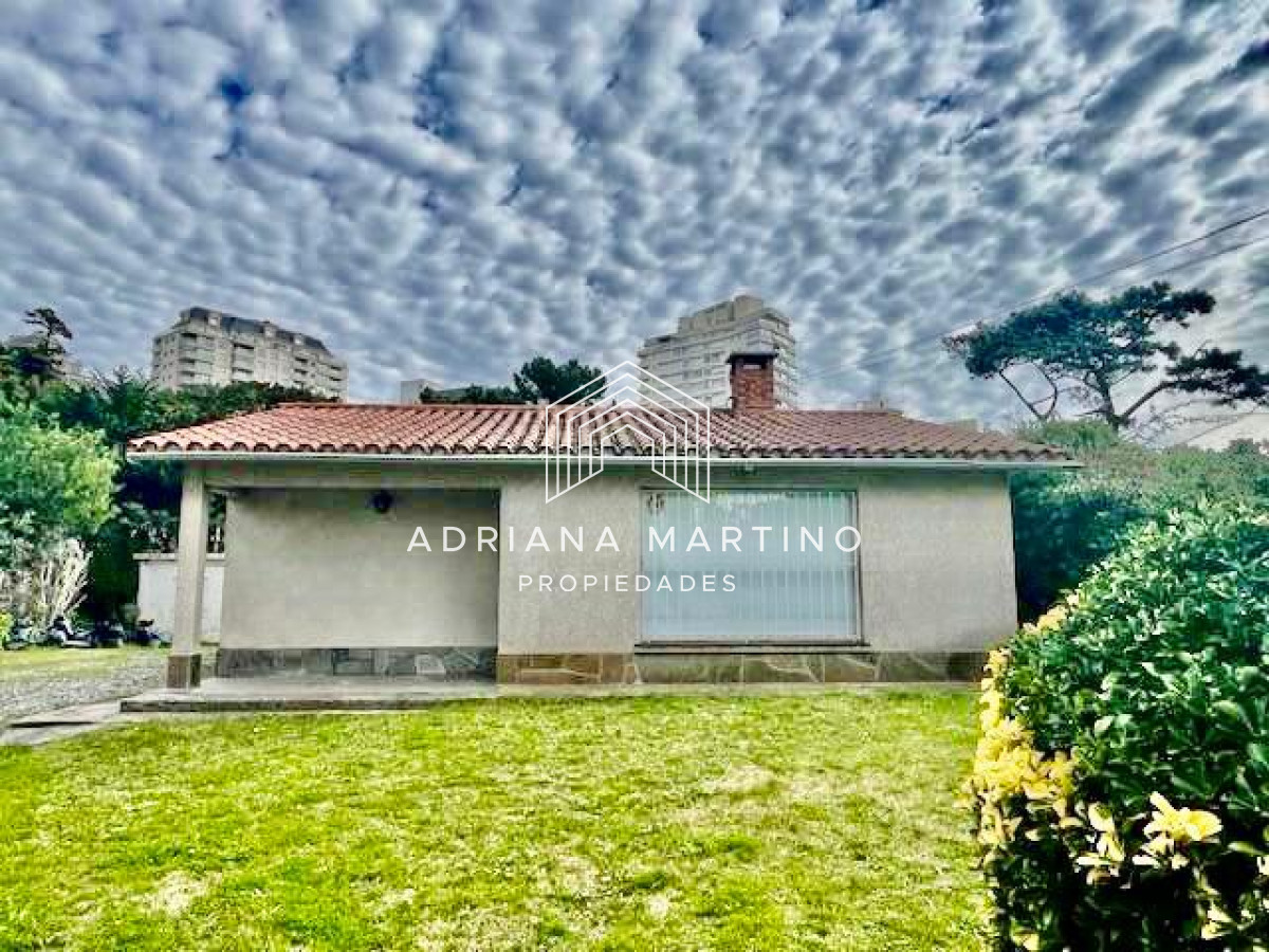Punta del Este - GoPunta - Portal Inmobiliario de Punta del Este - Maldonado