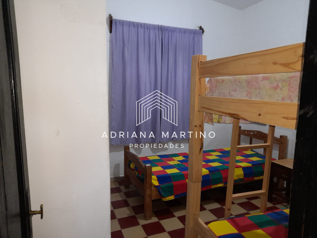 Manantiales - GoPunta - Portal Inmobiliario de Punta del Este - Maldonado