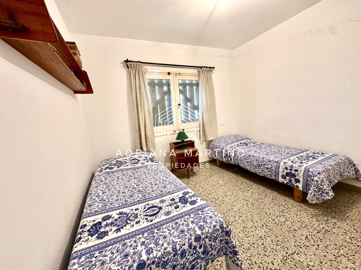 Casa ID.71561 - Excelente casa en venta en Playa Verde, a pasos del mar.