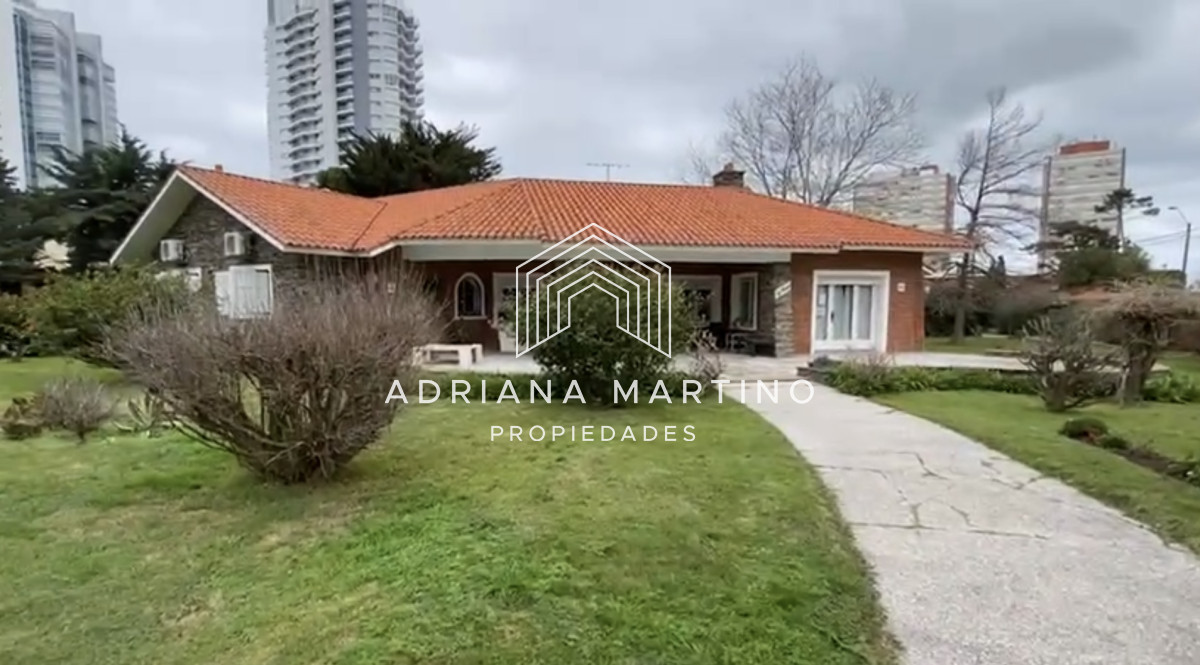Propiedad - GoPunta - Portal Inmobiliario de Punta del Este - Maldonado