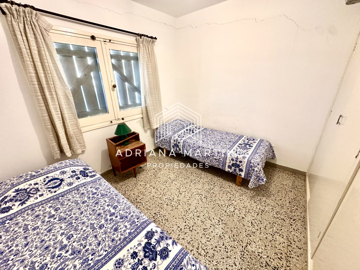 Casa ID.71561 - Excelente casa en venta en Playa Verde, a pasos del mar.