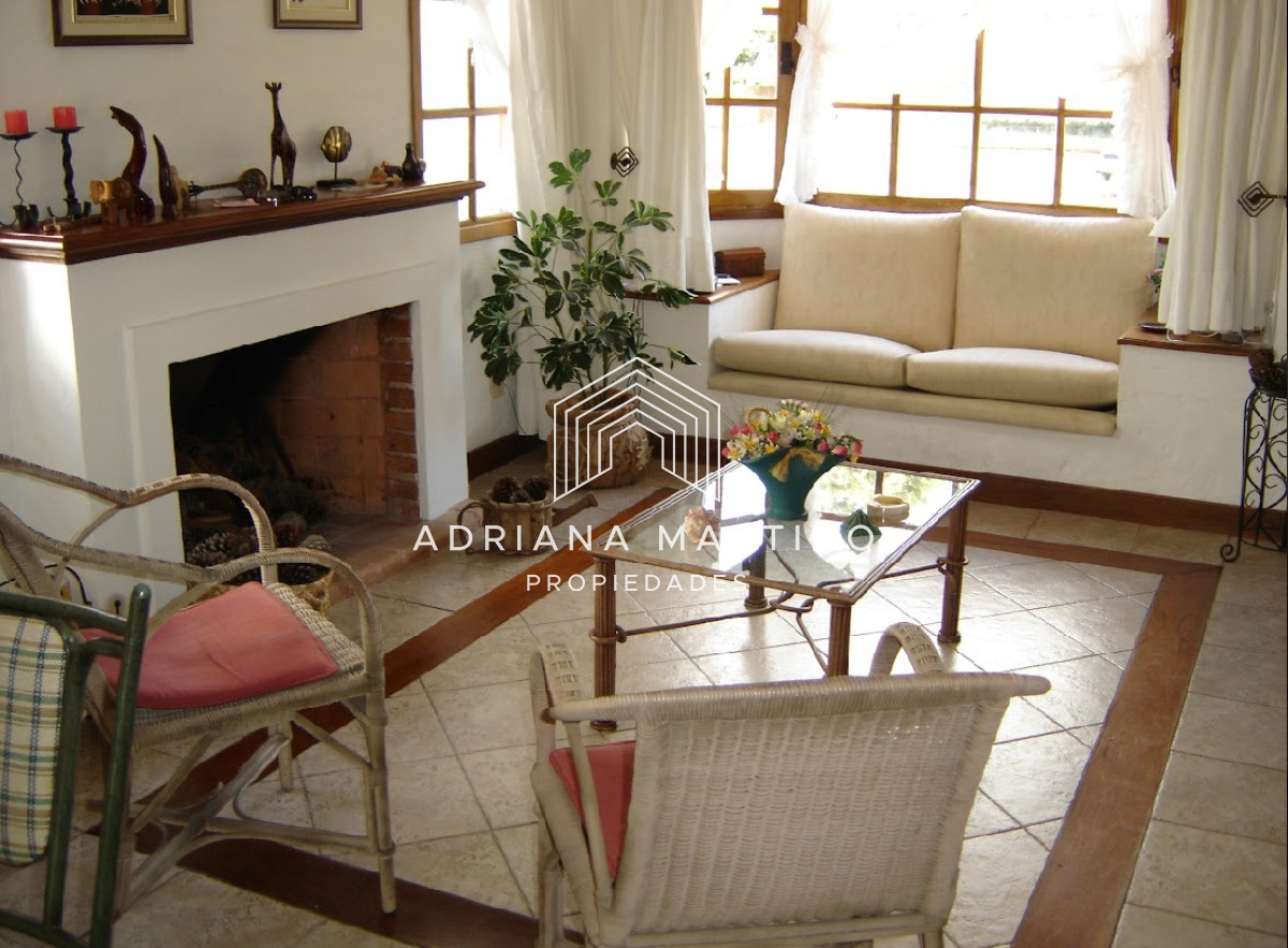 Casa ID.67971 - Excelente casa en playa mansa punta del este 