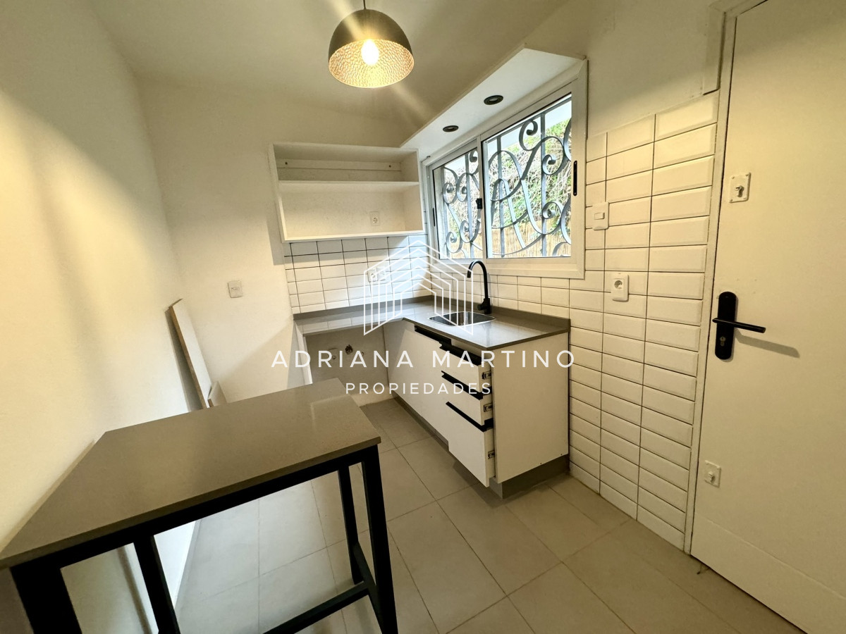 Casa ID.70787 - Excelente oportunidad en San Rafael!