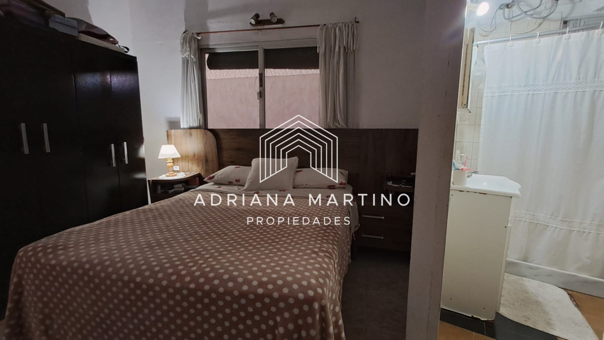 Casa ID.71125 - Excelente propiedad playa mansa punta del este 