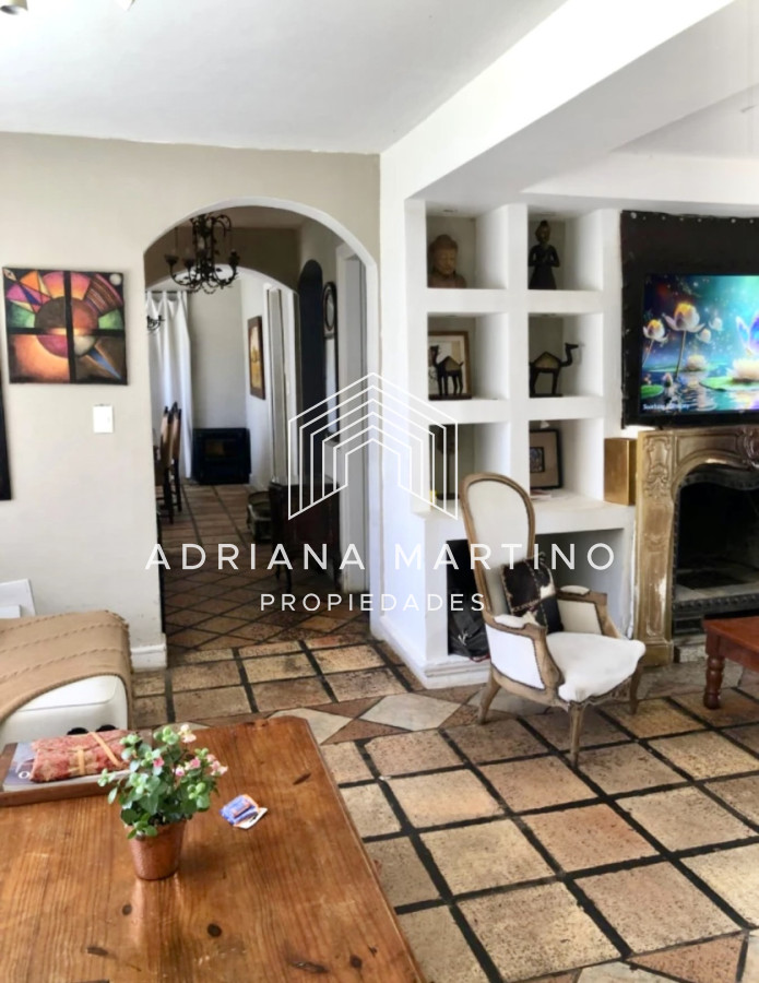 Casa ID.71710 - Excelente propiedad en pinares punta del este 