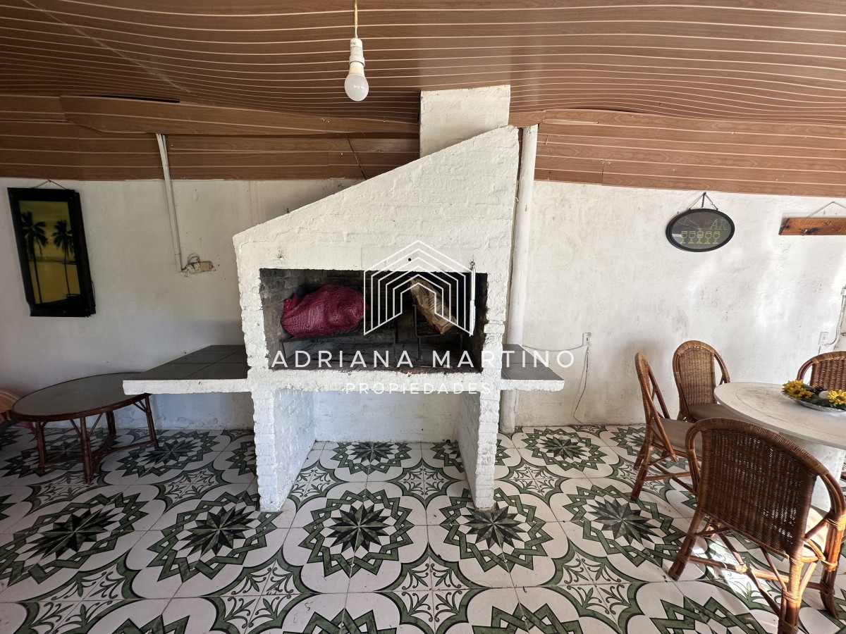 Casa ID.68019 - Casa en la Barra 